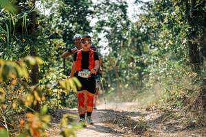 BIB: 
                            <button type="button" onclick="openModal(26069264)" class="btn btn-primary btn-sm float-right btn-popup" data-toggle="modal" data-target=".modal-high-quality">
                        <i class="fas fa-shopping-cart"></i> Add to Cart
                    </button>
                                            <button type="button" onclick="isThisMe(26069264, true)" class="btn btn-success btn-sm float-right btn-popup btn-isme hidden" data-toggle="tooltip" data-placement="bottom" title="นี่คือรูปของคุณใช่ไหม คลิกที่นี่เพื่อเอาเข้าอัลบั้ม">
                        <i class="fas fa-plus"></i> Add to album
                    </button>
                    <button type="button" onclick="isThisMe(26069264, false)" class="btn btn-warning btn-sm float-right btn-popup btn-isnotme hidden">
                        <i class="fas fa-ban"></i> Remove from album
                    </button>